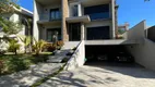 Foto 26 de Casa de Condomínio com 5 Quartos à venda, 530m² em Alphaville, Santana de Parnaíba