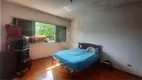 Foto 35 de Sobrado com 4 Quartos para venda ou aluguel, 252m² em Campo Belo, São Paulo