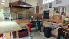 Foto 31 de Fazenda/Sítio com 5 Quartos à venda, 1260m² em Curral, Ibiúna