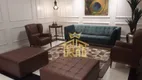 Foto 58 de Apartamento com 3 Quartos à venda, 130m² em Canto do Forte, Praia Grande