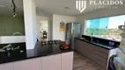 Foto 6 de Casa com 4 Quartos à venda, 268m² em Patamares, Salvador