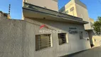 Foto 2 de Apartamento com 3 Quartos à venda, 87m² em Vila Castelo Branco, Indaiatuba