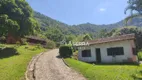 Foto 4 de Fazenda/Sítio à venda, 822800m² em Areal, Areal