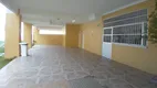 Foto 7 de Apartamento com 3 Quartos à venda, 60m² em Montese, Fortaleza