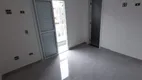 Foto 5 de Apartamento com 2 Quartos à venda, 56m² em Vila Curuçá, Santo André