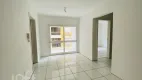 Foto 13 de Apartamento com 3 Quartos à venda, 70m² em Vila Nova, Porto Alegre