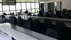 Foto 22 de Sala Comercial para alugar, 230m² em Vila Olímpia, São Paulo