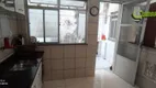 Foto 17 de Apartamento com 2 Quartos à venda, 88m² em Ribeira, Salvador