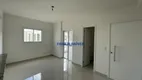 Foto 2 de Apartamento com 2 Quartos à venda, 70m² em Boqueirão, Santos