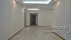 Foto 6 de Apartamento com 4 Quartos à venda, 127m² em Barra da Tijuca, Rio de Janeiro