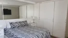 Foto 34 de Apartamento com 3 Quartos à venda, 172m² em Cidade São Francisco, São Paulo