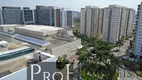 Foto 15 de Apartamento com 2 Quartos à venda, 56m² em Ceramica, São Caetano do Sul
