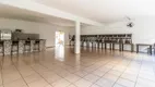 Foto 15 de Apartamento com 2 Quartos à venda, 55m² em Jardim Nova Europa, Campinas