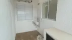 Foto 9 de Casa de Condomínio com 2 Quartos para alugar, 60m² em Loteamento Moradas Rio Preto, São José do Rio Preto