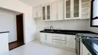 Foto 11 de Apartamento com 3 Quartos à venda, 140m² em Castelinho, Piracicaba