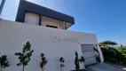 Foto 2 de Casa com 4 Quartos à venda, 234m² em Lundcéia, Lagoa Santa