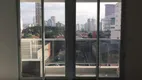 Foto 13 de Sala Comercial para alugar, 34m² em Pinheiros, São Paulo
