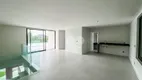 Foto 59 de Casa de Condomínio com 5 Quartos à venda, 1350m² em Barra da Tijuca, Rio de Janeiro