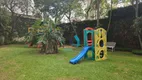 Foto 51 de Apartamento com 4 Quartos à venda, 105m² em Jardim da Campina, São Paulo