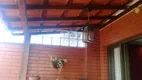 Foto 15 de Cobertura com 3 Quartos à venda, 80m² em Estrela do Norte, São Gonçalo