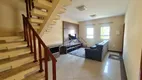 Foto 4 de Casa de Condomínio com 3 Quartos à venda, 154m² em Jardim Carolina, Jundiaí