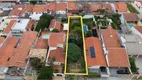 Foto 8 de Lote/Terreno com 1 Quarto à venda, 455m² em Jardim Proença I, Campinas