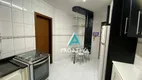 Foto 8 de Apartamento com 2 Quartos à venda, 81m² em Vila Guiomar, Santo André