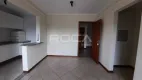 Foto 16 de Apartamento com 1 Quarto à venda, 56m² em Jardim Gibertoni, São Carlos