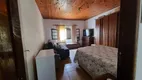 Foto 18 de Lote/Terreno à venda, 414m² em Vila Assis Brasil, Mauá