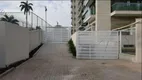Foto 3 de Apartamento com 3 Quartos à venda, 75m² em Pechincha, Rio de Janeiro