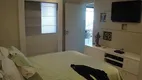 Foto 15 de Cobertura com 4 Quartos à venda, 268m² em Vila Marlene, São Bernardo do Campo