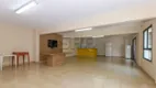 Foto 30 de Apartamento com 3 Quartos à venda, 120m² em Tucuruvi, São Paulo