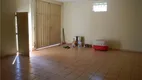 Foto 28 de Fazenda/Sítio com 3 Quartos à venda, 450m² em Conceição, Piracicaba