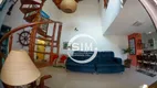 Foto 3 de Casa de Condomínio com 4 Quartos à venda, 200m² em Jardim Pero, Cabo Frio