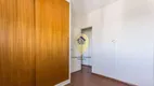 Foto 9 de Apartamento com 2 Quartos à venda, 70m² em Água Branca, São Paulo