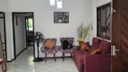 Foto 14 de Casa com 3 Quartos à venda, 120m² em Costa E Silva, Joinville
