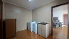 Foto 16 de Casa com 3 Quartos à venda, 172m² em Cinquentenário, Caxias do Sul