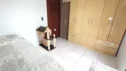 Foto 30 de Apartamento com 3 Quartos à venda, 89m² em Ipiranga, São Paulo