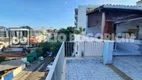 Foto 23 de Cobertura com 3 Quartos à venda, 195m² em Pechincha, Rio de Janeiro