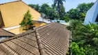 Foto 16 de Casa de Condomínio com 4 Quartos para alugar, 600m² em Anil, Rio de Janeiro