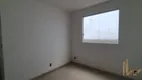 Foto 34 de Casa com 3 Quartos à venda, 210m² em Canaã, Belo Horizonte