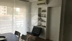 Foto 6 de Apartamento com 1 Quarto para alugar, 51m² em Cambuí, Campinas