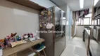 Foto 23 de Apartamento com 3 Quartos à venda, 105m² em Botafogo, Rio de Janeiro