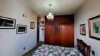 Foto 9 de Apartamento com 3 Quartos à venda, 240m² em Vila Noemy, Bauru