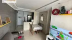 Foto 3 de Apartamento com 3 Quartos à venda, 60m² em Vila Carrão, São Paulo