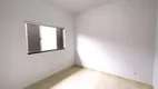 Foto 10 de Casa com 3 Quartos à venda, 90m² em Parque das Camelias, Goianira