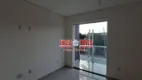 Foto 18 de Casa com 3 Quartos à venda, 154m² em Xangri la, Belo Horizonte