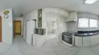 Foto 22 de Apartamento com 3 Quartos à venda, 204m² em Moema, São Paulo