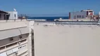 Foto 42 de Cobertura com 2 Quartos à venda, 155m² em Ipanema, Rio de Janeiro