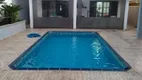 Foto 18 de Casa com 3 Quartos à venda, 107m² em Jardim Paturi, Bragança Paulista